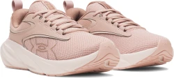 Damskie buty Under Armour Surge 5 6010460-600