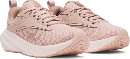 Damskie buty Under Armour Surge 5 6010460-600