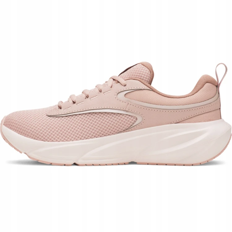 Damskie buty Under Armour Surge 5 6010460-600