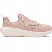 Damskie buty Under Armour Surge 5 6010460-600