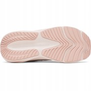 Damskie buty Under Armour Surge 5 6010460-600