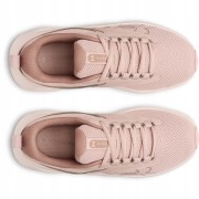 Damskie buty Under Armour Surge 5 6010460-600