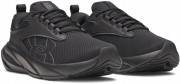 Męskie buty sportowe Under Armour Surge 5 6010459-002