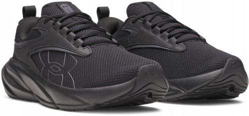 Męskie buty sportowe Under Armour Surge 5 6010459-002