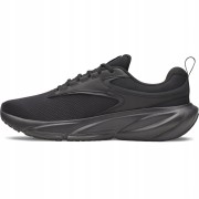 Męskie buty sportowe Under Armour Surge 5 6010459-002
