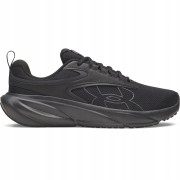 Męskie buty sportowe Under Armour Surge 5 6010459-002