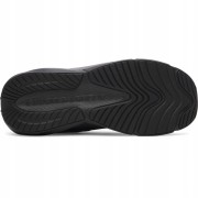Męskie buty sportowe Under Armour Surge 5 6010459-002