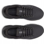 Męskie buty sportowe Under Armour Surge 5 6010459-002