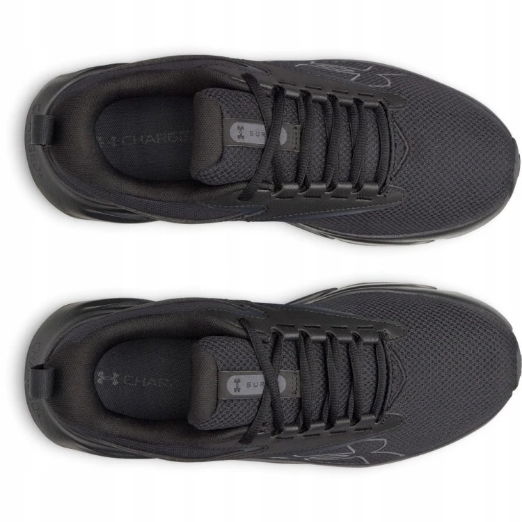 Męskie buty sportowe Under Armour Surge 5 6010459-002