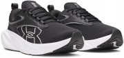 Męskie buty sportowe Under Armour Surge 5 6010459-001