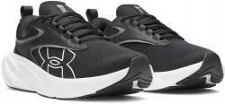 Męskie buty sportowe Under Armour Surge 5 6010459-001