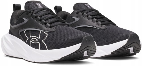 Męskie buty sportowe Under Armour Surge 5 6010459-001
