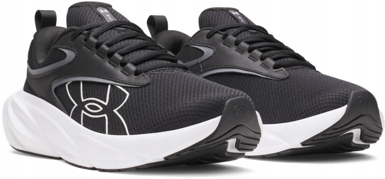 Męskie buty sportowe Under Armour Surge 5 6010459-001