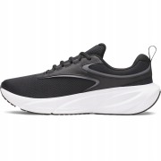 Męskie buty sportowe Under Armour Surge 5 6010459-001