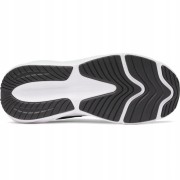 Męskie buty sportowe Under Armour Surge 5 6010459-001