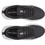 Męskie buty sportowe Under Armour Surge 5 6010459-001