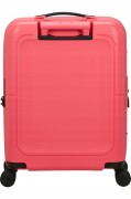 Walizka kabinowa American Tourister Dashpop 55cm 151859/A490 różowy