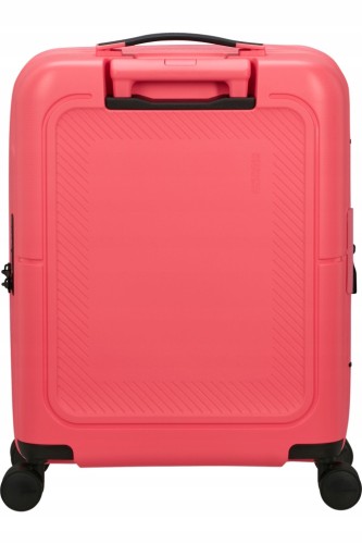 Walizka kabinowa American Tourister Dashpop 55cm 151859/A490 różowy