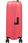 Walizka kabinowa American Tourister Dashpop 55cm 151859/A490 różowy