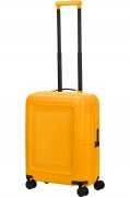 Walizka kabinowa American Tourister Dashpop 55cm 151859/1371 żółty