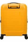 Walizka kabinowa American Tourister Dashpop 55cm 151859/1371 żółty