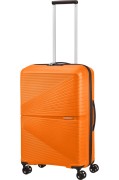 Walizka American Tourister Airconic 67cm średnia 128187/B048 pomarańczowy
