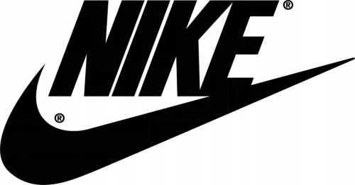 Saszetka biodrowa NIKE do biegania, miejsce na telefon 2650.082.OS czarny