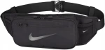 Saszetka biodrowa NIKE do biegania 0827.013 czarny