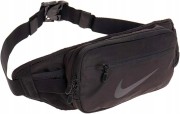 Saszetka biodrowa NIKE do biegania 0827.013 czarny