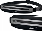 Pas biegowy Nike saszetka biodrowa SLIM WAIST 3.0 3694.082 czarny