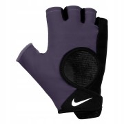 Rękawice treningowe Nike Vapor FTG 0675.508