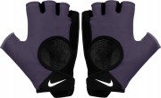 Rękawice treningowe Nike Vapor FTG 0675.508