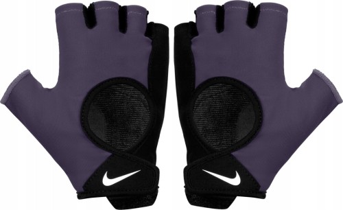 Rękawice treningowe Nike Vapor FTG 0675.508