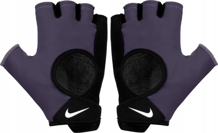 Rękawice treningowe Nike Vapor FTG 0675.508