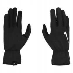 Rękawice treningowe Nike Therma-FIT 0523.010