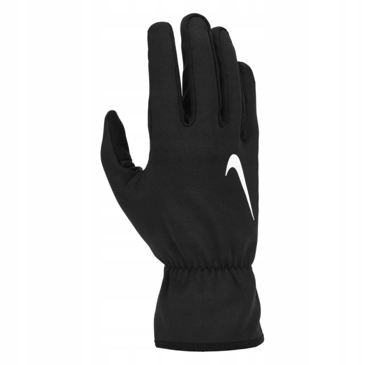 Rękawice treningowe Nike Therma-FIT 0523.010