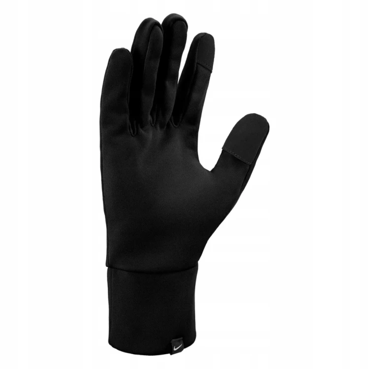 Rękawice treningowe Nike Therma-FIT 0523.010