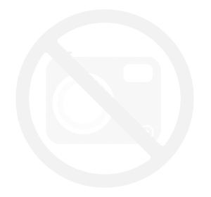 Zestaw do biegania Nike czapka + rękawiczki 0595.082 czarny XS/S