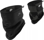 Komin na szyję Nike dwustronny 8235.075 czarny