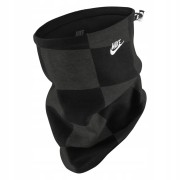 Komin na szyję Nike dwustronny 8235.075 czarny