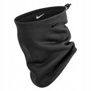 Komin na szyję Nike dwustronny 1797.010 czarny