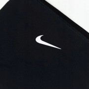 Komin na szyję Nike termoaktywny 0524.010 czarny