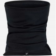 Komin na szyję Nike termoaktywny 0524.010 czarny