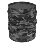 Komin na szyję Nike chusta 2585.087 moro