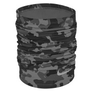 Komin na szyję Nike chusta 2585.087 moro
