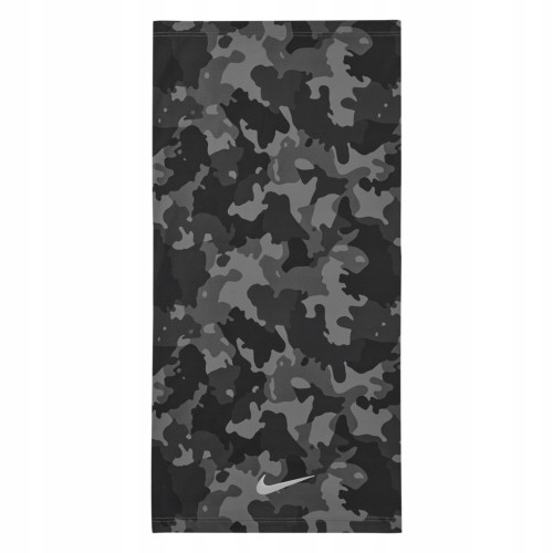 Komin na szyję Nike chusta 2585.087 moro