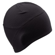 Zestaw do biegania Nike czapka + rękawiczki 0595.082 czarny