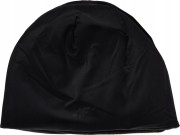 Czapka sportowa 4F biegowa FCAU173 20S czarny