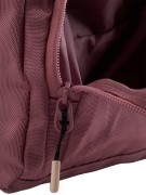Torba podróżna sportowa 4F TBAU107 53S różowy 15L
