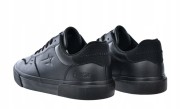 Męskie buty Big Star RR174331 czarny 40